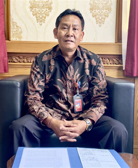 Efisiensi Anggaran Belanja APBD 2024 Pemkab Badung Sewa Mobil Untuk