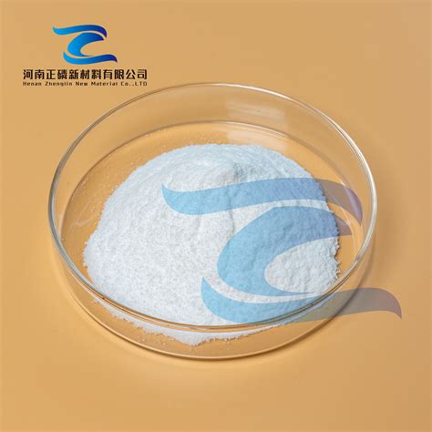 China Supplies Edta Na Ethylenediaminetetraacetic Acid Disodium