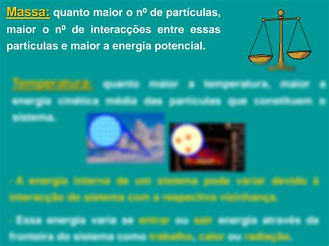 Solution Primeira Lei Da Termodin Mica Studypool