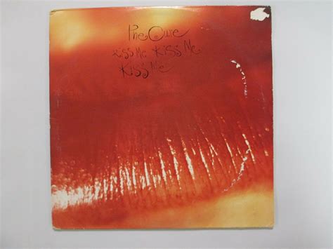 Roots Vinyl Guide