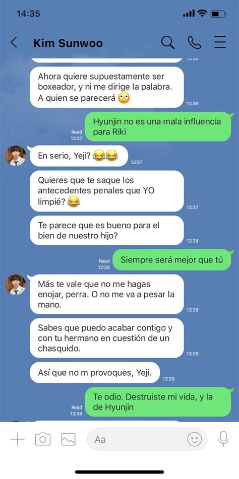 Ynix ⁵ SKZ aus on Twitter RT roci st ESTE Y LA CONCHETUMARE