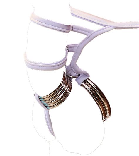 Dubio Bikini Herren Intimidator Extreme String Etsy