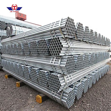 Astm A A Grade B Sch Sch Grooved Ends Carbon Steel Erw Welded