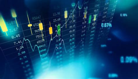 Otc Stocks Ready To Bounce Noho Msrt Sbes Osci Emed Drp Journal