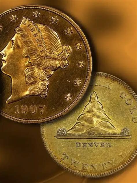 7 RARE Bicentennial Quarter Has Nearly 20K Value Worth More Than Their