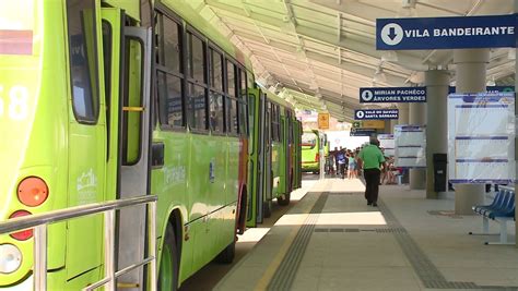 Homem é Preso Suspeito De Assediar Jovem Dentro De ônibus Na Zona Leste