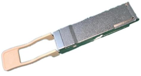 Fabricantes Proveedores De Transceptores Pticos G Qsfp Sr