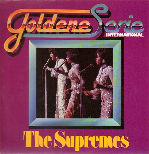 The Supremes The Supremes Releases Discogs