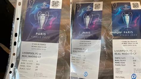 UEFA CHAMPIONS LEAGUE FINAL 2021 PORTO OFFICIAL PROGRAMME 29/5/21 ...