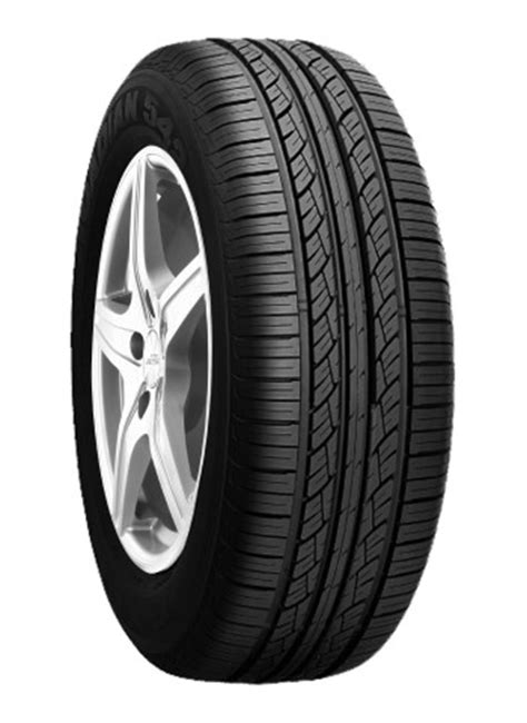 255/60 R18 Offroad / 4x4 / SUV-Reifen online kaufen