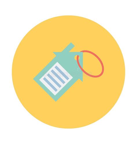 Ntag Stock Illustrations – 29 Ntag Stock Illustrations, Vectors ...