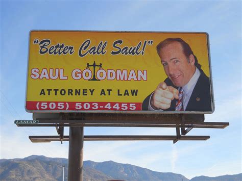 The Funniest Lawyer Billboards Ever Gallery EBaum S World