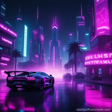 Hot Dense Plasma Particle Details Stable Diffusion Online