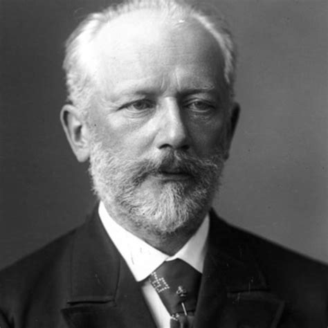 Pyotr Ilyich Tchaikovsky The Vault Fallout Wiki Everything You Need