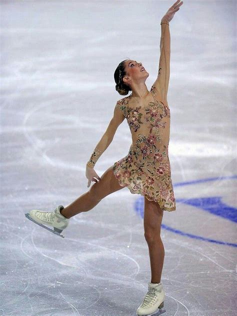 Pin By Tiffany Binikos Standwithuk On Sport Figure Skaters