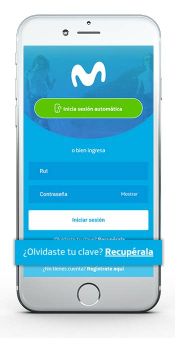 Venta Cambiar Clave Buzon De Voz Movistar En Stock