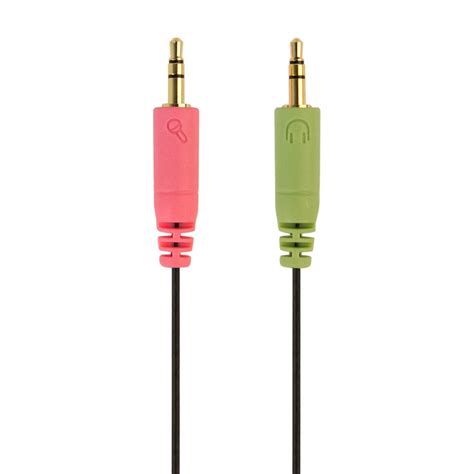 creative sb blaze gaming headset creative labs pan euro