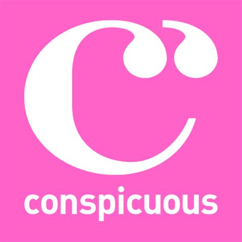 case study conspicuous recruitment  hopton analytics