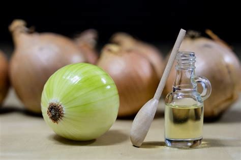 Tanpa Transplantasi Rambut 5 Bahan Makanan Ini Bisa Atasi Kebotakan