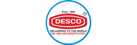 buy high quality sutures  desco suture silicon pad