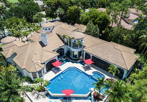 Roofing Company Naples Fl Atlantis Roofing Of Naples