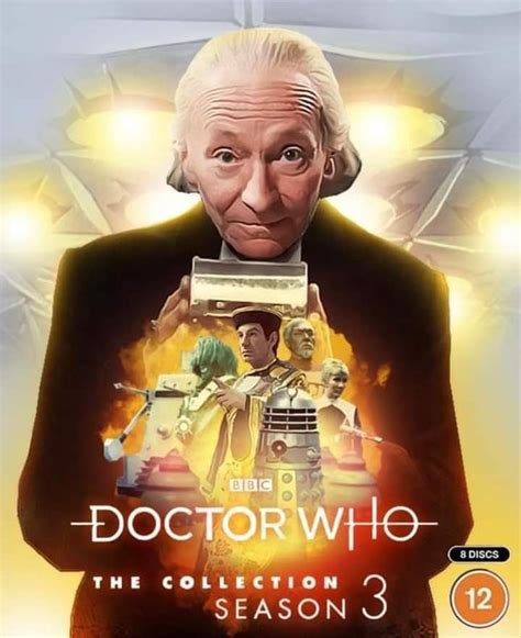 Pin By John Lyons On Doctor Who Doctor Who Art Doctor Who First Doctor