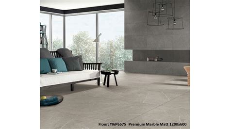 Floor Tiles Adelaide Adelaide Floor Tiles Aurees Tile