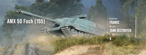 The Best Tanks For Bonds In World Of Tanks In 2024