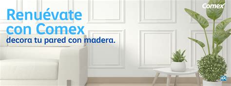 Total 95 Imagen Espatula Comex Abzlocal Mx