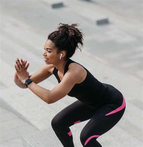 Fit Und Vital Home Workout Ohne Geräte Hotel Dasmei