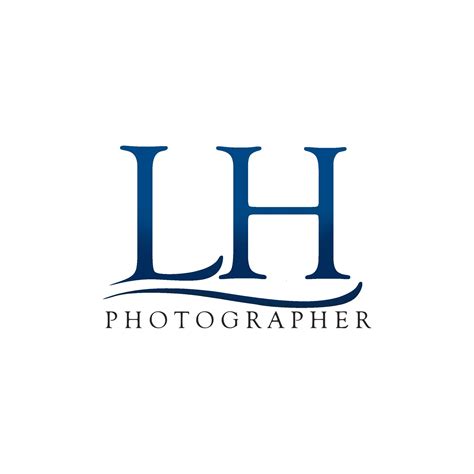 Anthony Hernandez Photographer