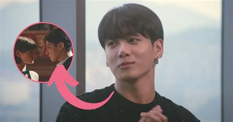 Bts S Jungkook Gets Honest About Why All Of Golden S Tracks Are Love Songs Koreaboo