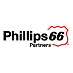 Phillips 66 Partners Reports Fourth Quarter 2018 Earnings Business Wire