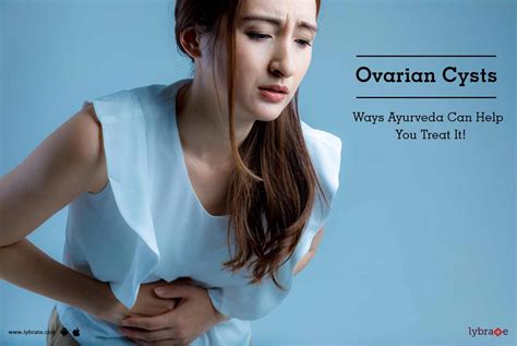 Ovarian Cysts Ways Ayurveda Can Help You Treat It By Dr Ashwini 35910 Hot Sex Picture