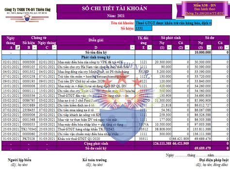 Sòng bạc dựa trên web thời gian thực tốt nhất Các trang web Internet