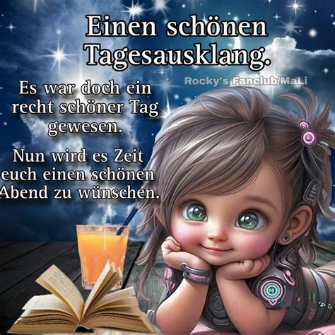 Pin Auf Gute Nacht Gute Nacht Lustig Gute Nacht Bilder Witzig Gute