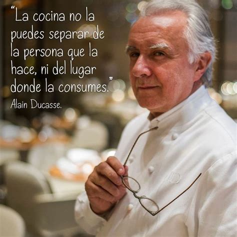 Total Imagen Frases De Chef Motivadoras Abzlocal Mx