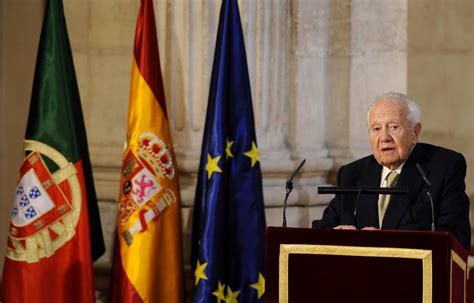 Morre O Ex Presidente De Portugal Mário Soares Internacional Estadão