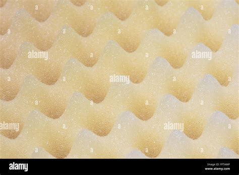 Acoustic Panel Texture Background Hi Res Stock Photography And Images