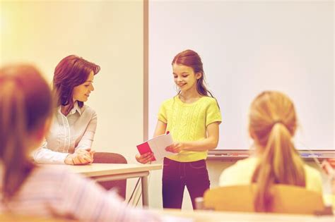 Educa O Ensino Fundamental Aprendizagem E Conceito De Pessoas