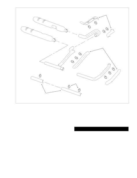 Harley Davidson 2003 Touring Parts Manual 2