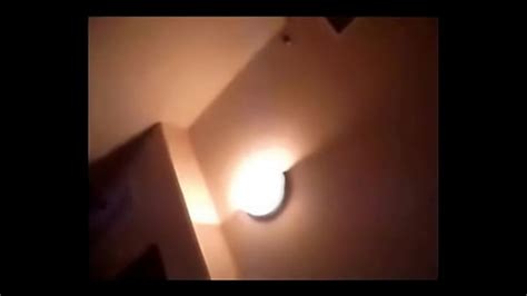 Comendo A Cunhada Gostosa Search XVIDEOS