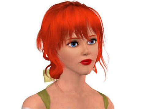 Sims 4: Disney Princess Challenge (Guide) 2024