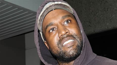 Kanye West Has Teeth REMOVED And Replaced With 850K TITANIUM Dentures