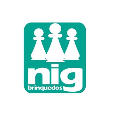 Jogo De Bingo Bingao Cartelas Bolinhas Numeradas E Globo Giratorio