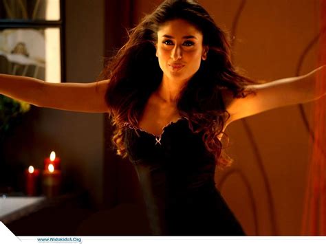 Kareena - Kareena Kapoor Kambakkht Ishq - 1024x768 Wallpaper - teahub.io