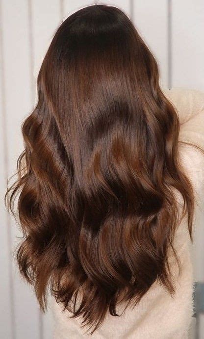 Top 30 Golden Brown Hair Color Ideas Artofit