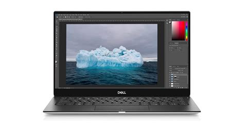 Gear Review - Dell XPS 13 9380 4k Laptop w/ i7 Quad Core CPU