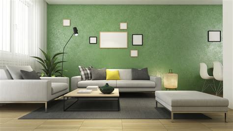 What Color Couch With Light Green Walls | Americanwarmoms.org