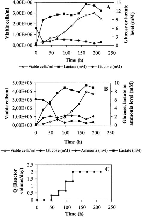 Ac Culture Of Bhk Cells Growth Of Bhk Cells Was Achieved On G